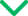 faq arrow