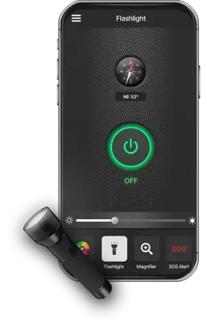 ATF Image