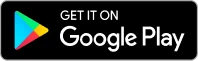 Google play store